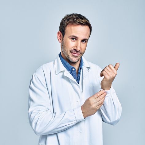 Marek Fašiang