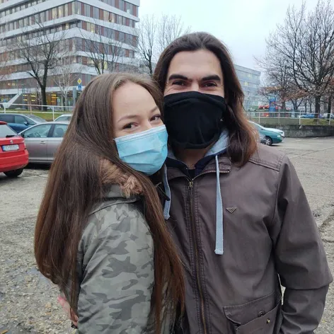 Prípravy na finále farmy vrcholia