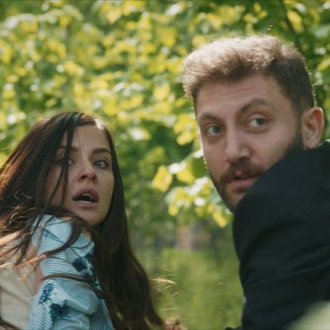 Zachránené životy