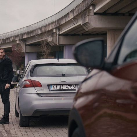 Zachránené životy