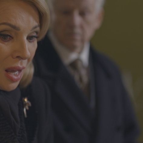 leo je spat.jpg_bez_watermarku_1.11