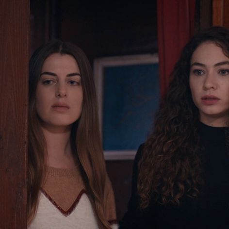 Zachránené životy