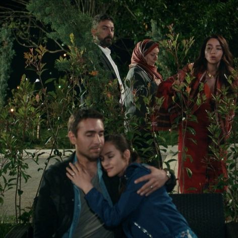 Zachránené životy