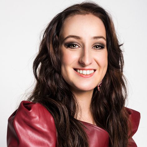 Počas natáčania seriálu Najhorší týždeň môjho života