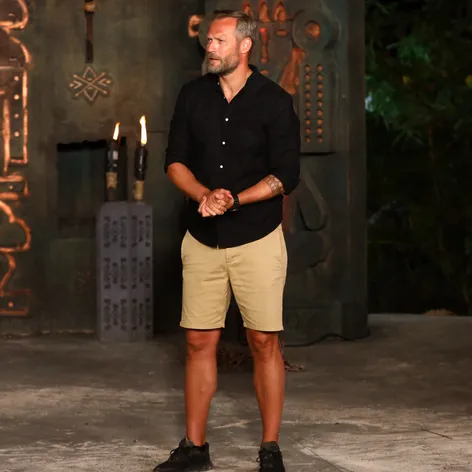 Survivor po deuli s Kateřinou opustila Bára.