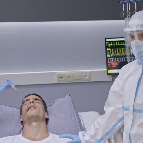 Adam Bardy v Druhej šanci