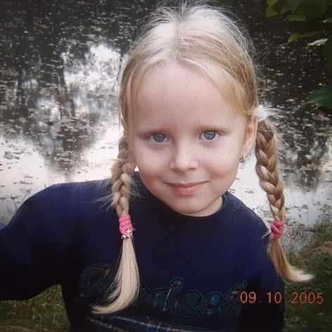 Ilustračná snímka.