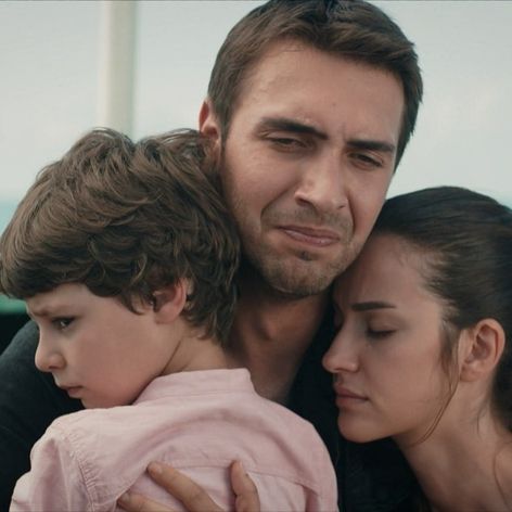 Zachránené životy