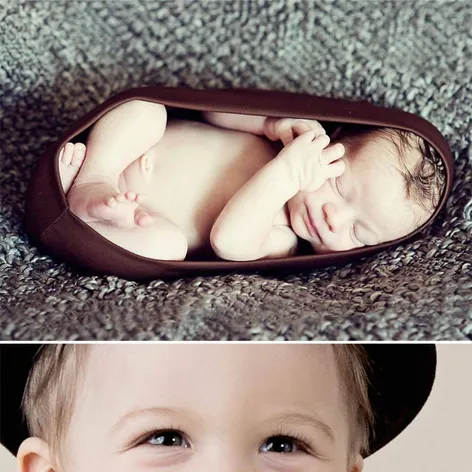 Malý Tobiasko Král