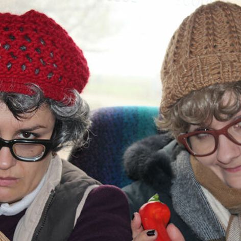 Kredenc, Hudobné matiné