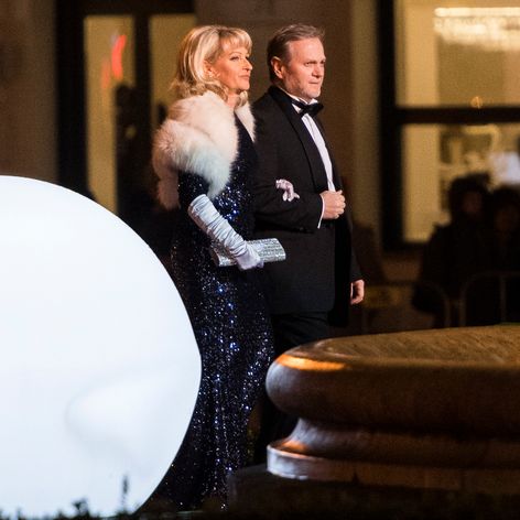 Ilustračná snímka.