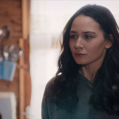 Zachránené životy