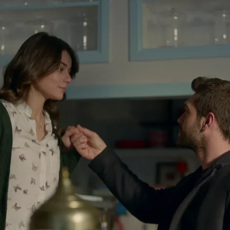 Meryem