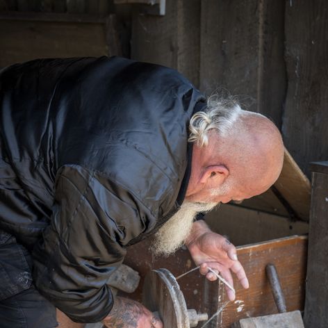 Ladislav Krajčovič