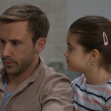 Tomáš musí zmenu plánov predýchať.tomweb_jpg_bez_watermarku_1.jpg