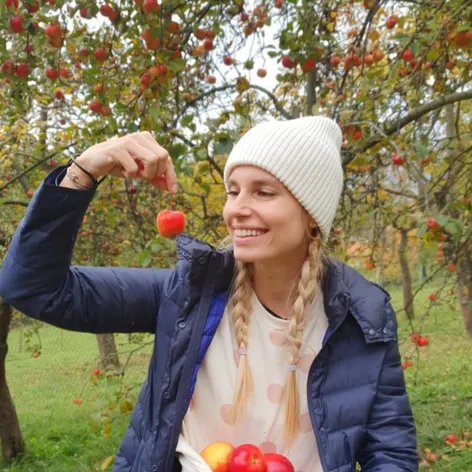 Diana Hágerová
