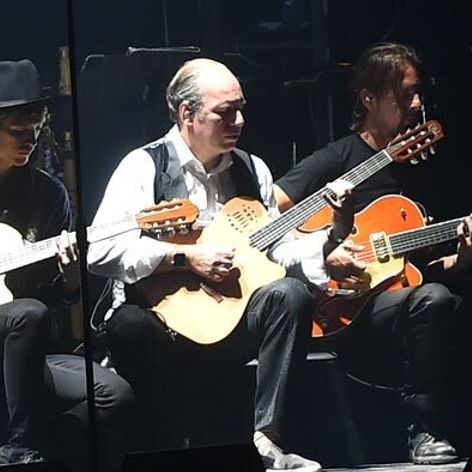 Hans Zimmer