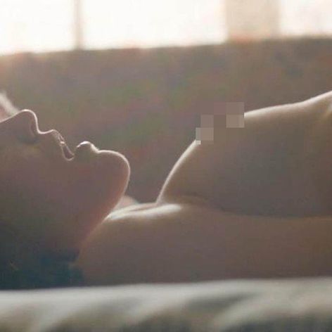 Lucy Hale v novom filme Dude