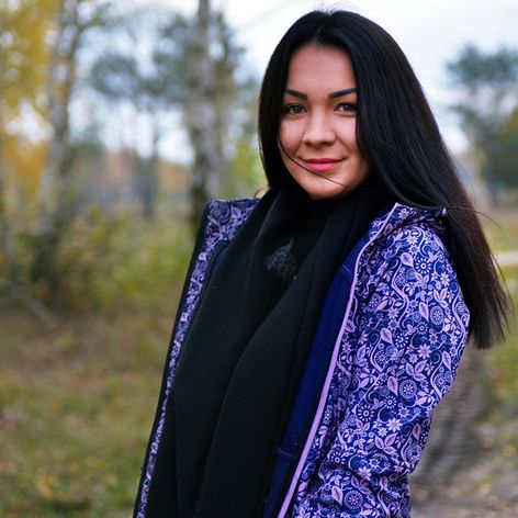 0603_Laska_po_francuzsky_06_03_P30_Pi_20_30__12.mp4