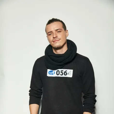 Bývalá sudkyňa Zuzana Maruniaková