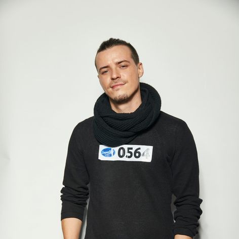 Bývalá sudkyňa Zuzana Maruniaková