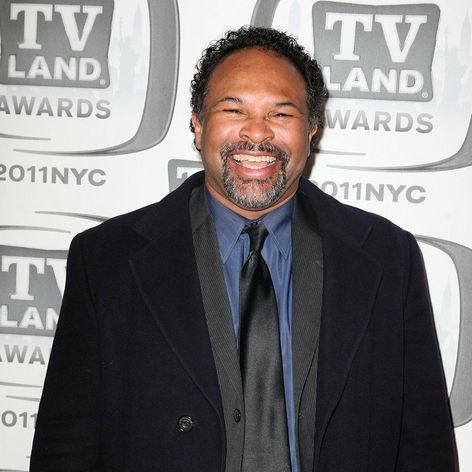 Geoffrey Owens sa už herectvom neuživí.