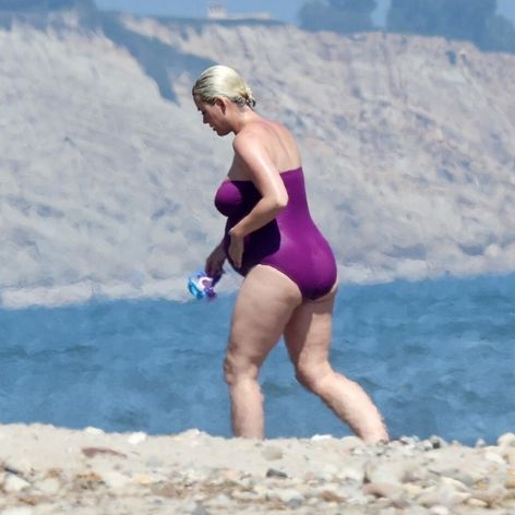 Miloš Jakeš na fotografii z roku 2019..jpg