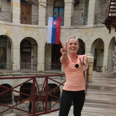 Jadro EÚ a platenie ďalších peňazí do Grécka.