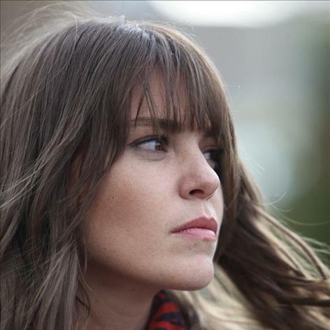 Neželaná nevesta v Prahe