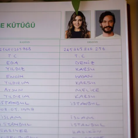 Zabrani Serkan svadbe Edy a Deniza (8).jpg
