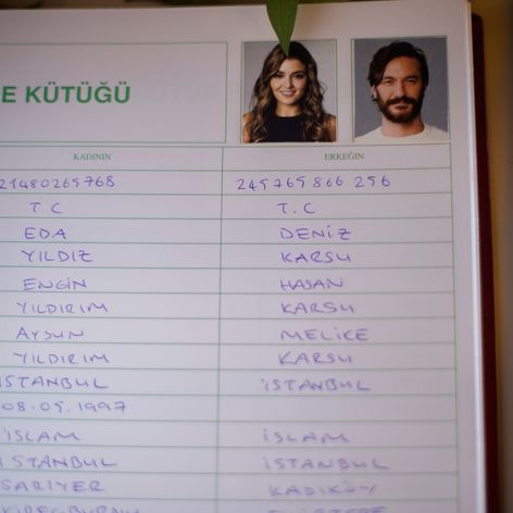 Zabrani Serkan svadbe Edy a Deniza (8).jpg