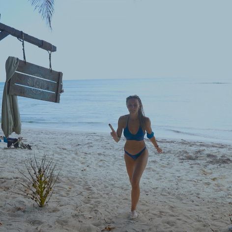 Titáni a Lovci dostali rovnakú správu, ktorá ich nepotešila.