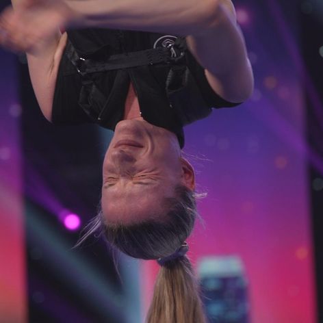 adam mozne je vsetko komplet.jpg_bez_watermarku_1.14