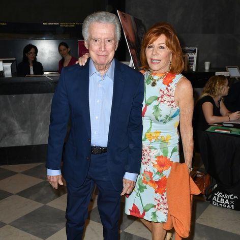 Až donedávna bola epidemiologická situácia v Austrálii priaznivá.