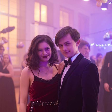 Sex O'Clock 2 - 10. epizóda