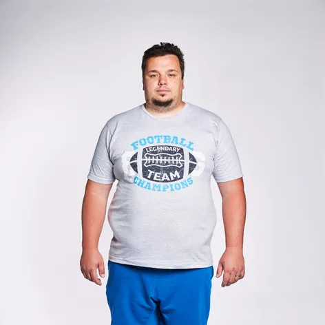 Martin pred premenou