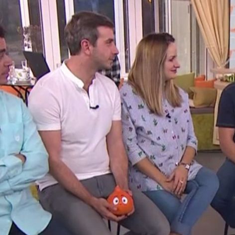 Tiger zaútočil na ženu.