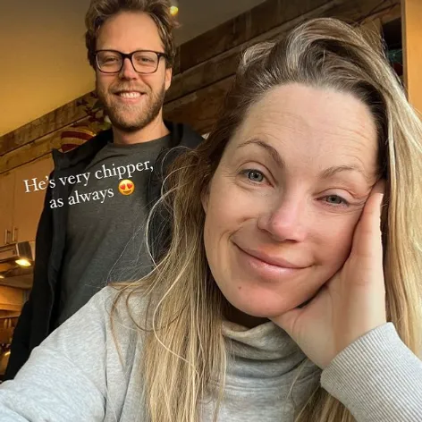 Hviezda americkej šou The Bachelor Sarah Herron čaká dvojičky.
