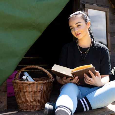 Duel medzi Sofiou a Michalom