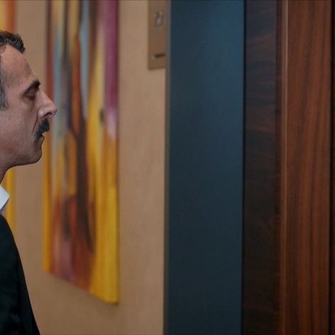 Zachránené životy