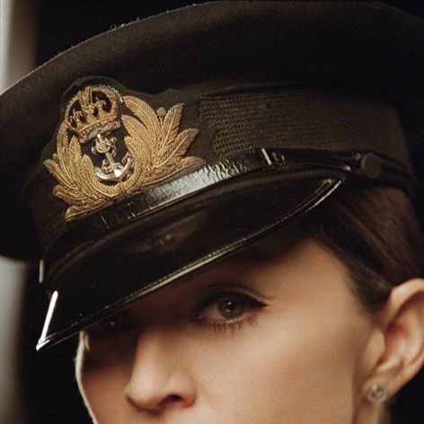 Madonna oslavuje 60 rokov! 