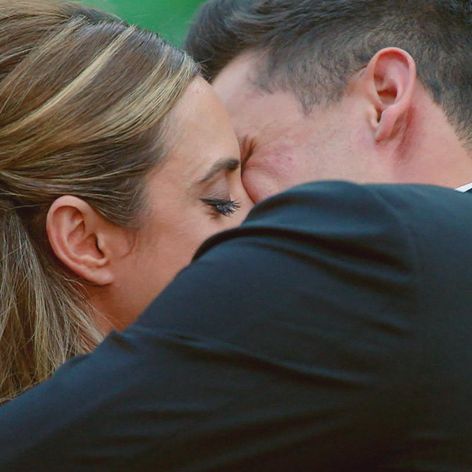 Ktoré páry zo Svadby na prvý pohľad Austrália zostali spolu?