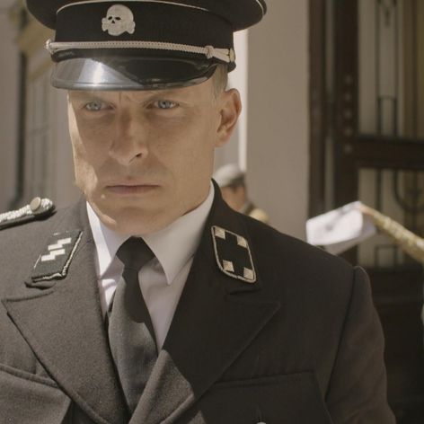 V0000902342.jpg_bez_watermarku_1.1