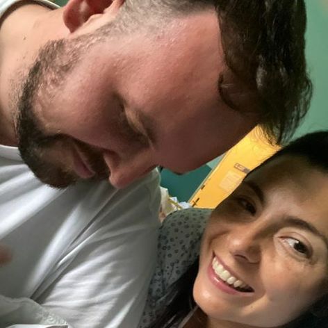 Protesty v meste Seattle.