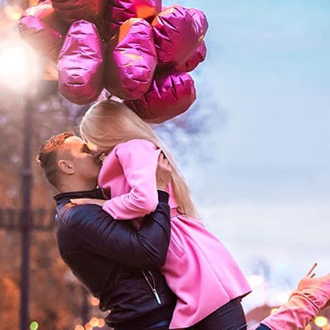 Alpská lyžiarka Petra Vlhová a jej tréner Livio Magoni.