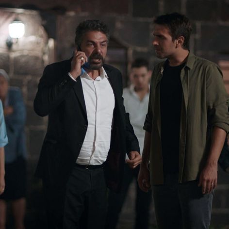 Zachránené životy