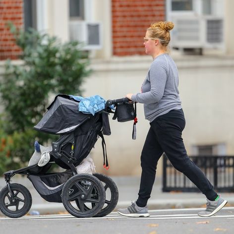 gizka na farme ep65_markiza_sk_bez_loga.mp4