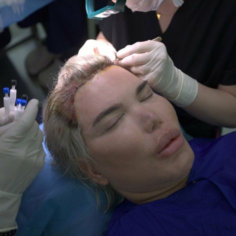 Rodrigo Alves