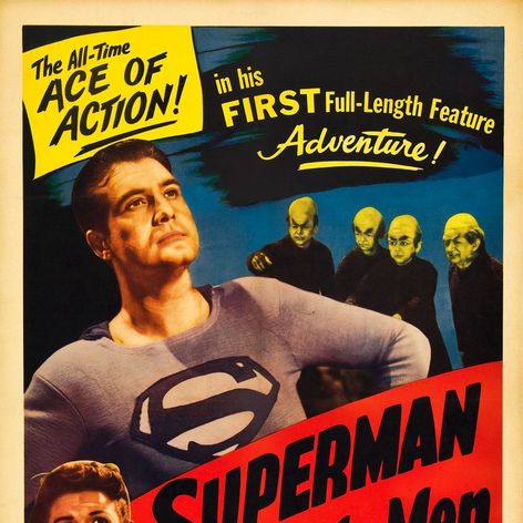 Zomrela Phyllis Coates