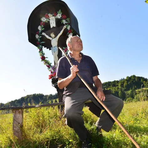 Miro Gábriš